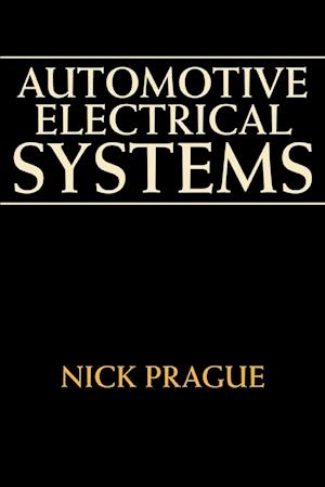 Automotive Electrical Systems