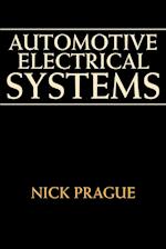 Automotive Electrical Systems