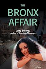The Bronx Affair