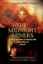 The Midnight Miners