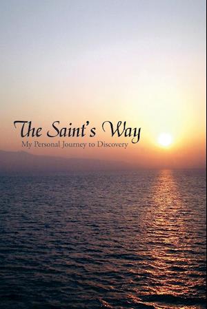 The Saint's Way