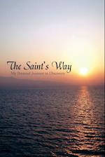 The Saint's Way