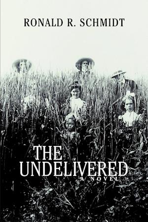 The Undelivered