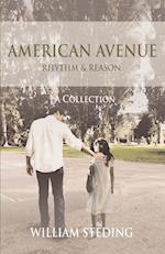 American Avenue