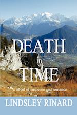 Death in Time