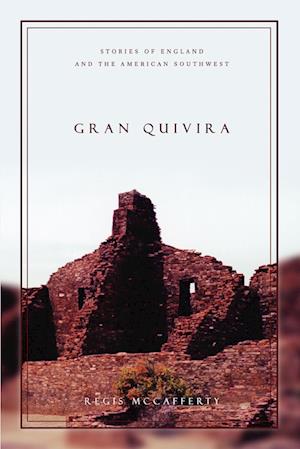 Gran Quivira