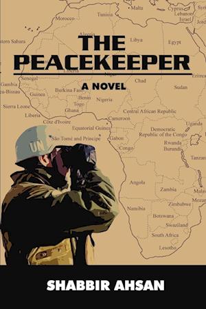 The Peacekeeper