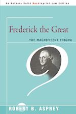 Frederick the Great