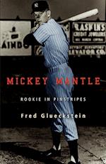 Mickey Mantle