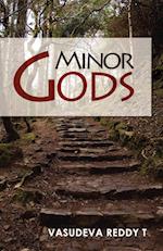 Minor Gods