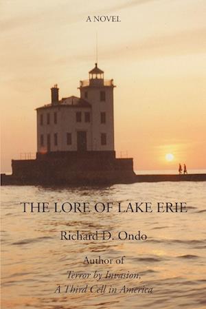 The Lore of Lake Erie