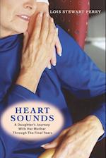 Heart Sounds