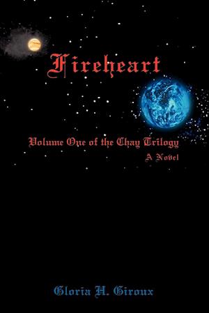 Fireheart