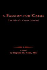 A Passion for Crime