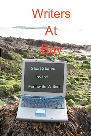 Writers at Bay