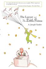 The Lawyer and the Little Prince