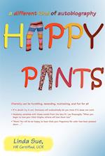 Happy Pants