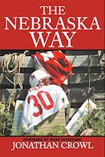 The Nebraska Way