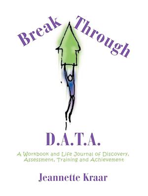 Breakthrough D.A.T.A.