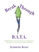 Breakthrough D.A.T.A.