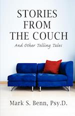 Stories From The Couch