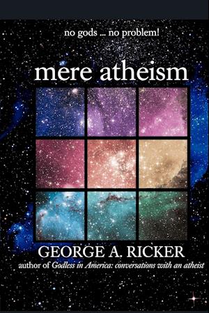 mere atheism