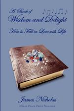 A Book of Wisdom and Delight