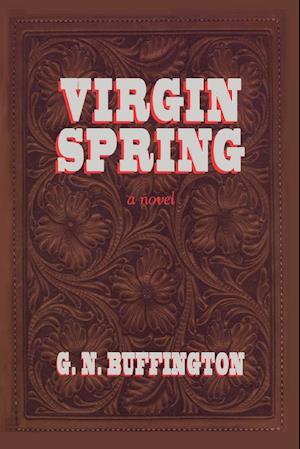 Virgin Spring