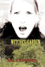 Witches' Garden
