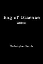 Bag of Disease