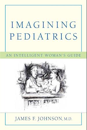 Imagining Pediatrics