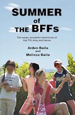 Summer of the Bffs