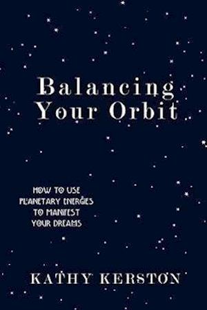 Balancing Your Orbit