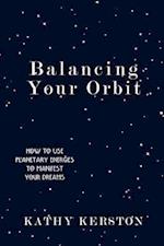 Balancing Your Orbit