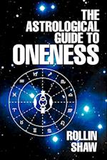 The Astrological Guide to Oneness