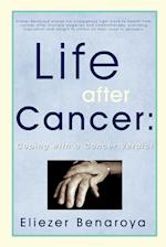 Life After Cancer