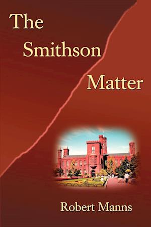 The Smithson Matter