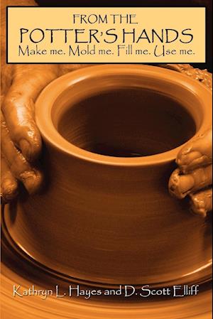 From the Potter's Hands