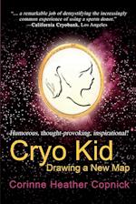 Cryo Kid