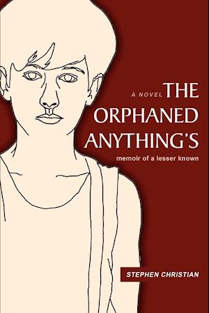 The Orphaned Anything's