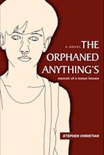 The Orphaned Anything's