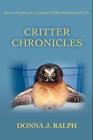 Critter Chronicles