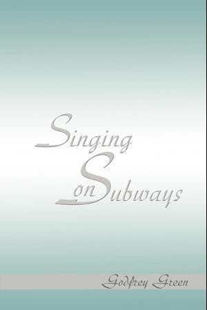 Singing on Subways