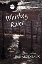 Whiskey River