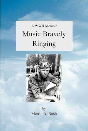 Music Bravely Ringing