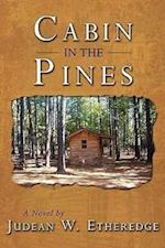 Cabin in the Pines