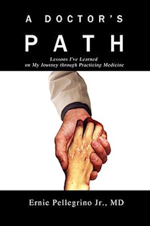 A Doctor's Path