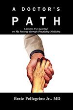 A Doctor's Path