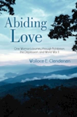 Abiding Love