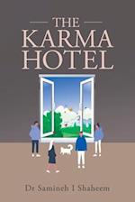 The Karma Hotel